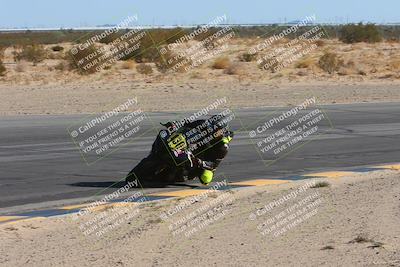 media/Oct-19-2024-CVMA (Sat) [[7df39c5a0d]]/Race 10-Amateur SS MW (Holeshot)/